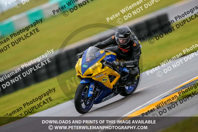 PJ Motorsport 2019;anglesey no limits trackday;anglesey photographs;anglesey trackday photographs;enduro digital images;event digital images;eventdigitalimages;no limits trackdays;peter wileman photography;racing digital images;trac mon;trackday digital images;trackday photos;ty croes